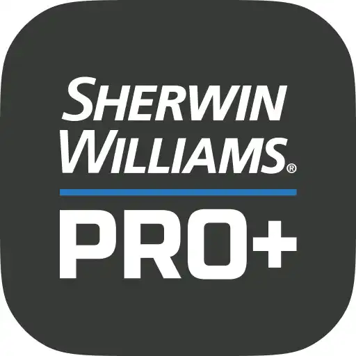 Play Sherwin-Williams PRO+ APK Play Sherwin-Williams PRO+ APK