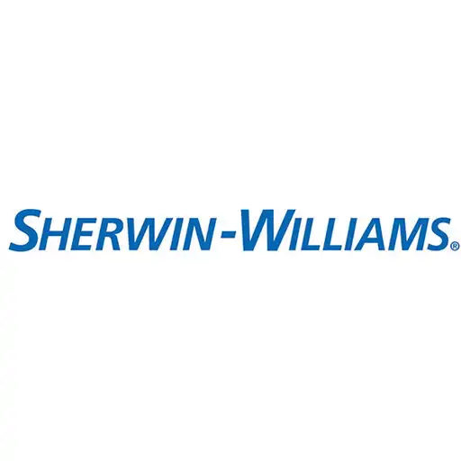 Play Sherwin Williams UK APK