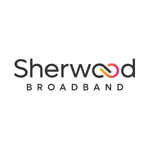 Play Sherwood Broadband Connect APK