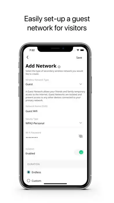 Play Sherwood Broadband Connect as an online game Sherwood Broadband Connect with UptoPlay
