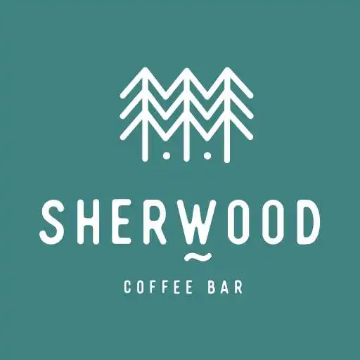 Play Sherwood Coffee APK