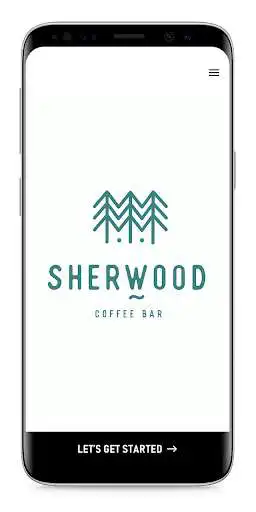 Play Sherwood Coffee  and enjoy Sherwood Coffee with UptoPlay