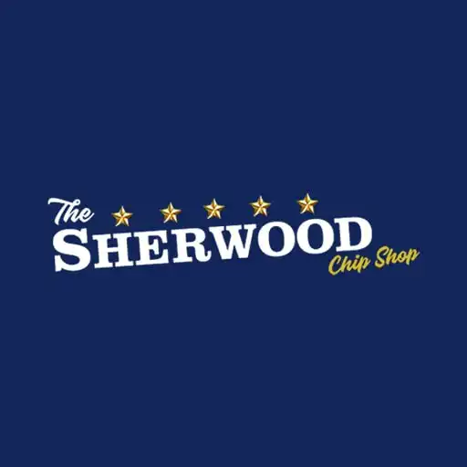 Play sherwood Paisley APK