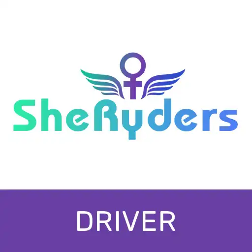 Play SheRyders Driver APK