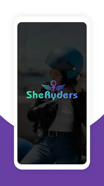Play SheRyders Driver  and enjoy SheRyders Driver with UptoPlay