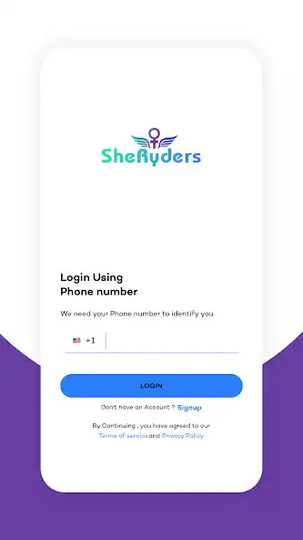 Play SheRyders Driver as an online game SheRyders Driver with UptoPlay