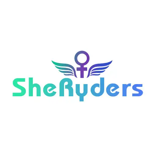 Play SheRyders APK