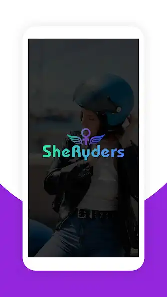 Play SheRyders  and enjoy SheRyders with UptoPlay