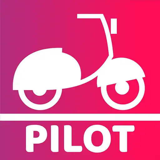 Play She Scooty Pilot APK Play She Scooty Pilot APK