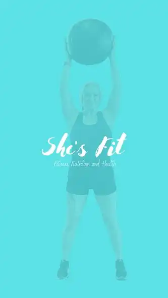 Play Shes Fit Personal Training  and enjoy Shes Fit Personal Training with UptoPlay