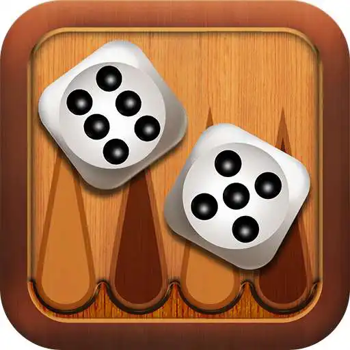 Free play online Shesh Besh (Beta) APK