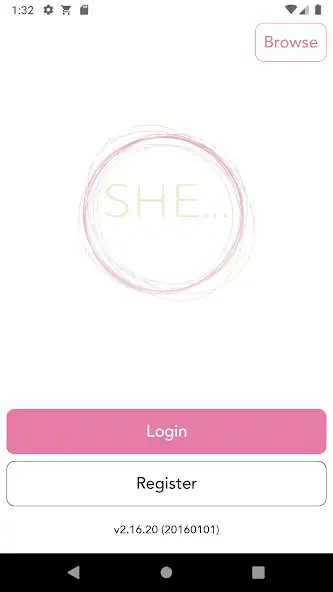 Play SHESHEENID  and enjoy SHESHEENID with UptoPlay