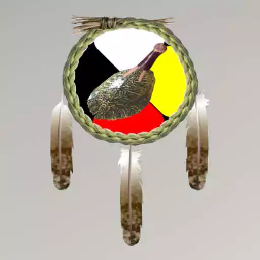 Play Sheshegwaning First Nation APK Play Sheshegwaning First Nation APK