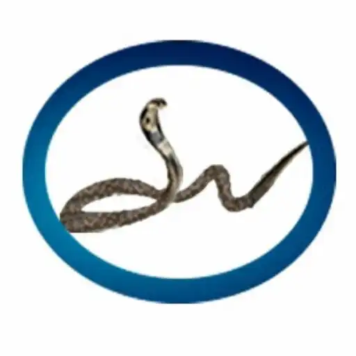 Play Sheshnag technologies APK