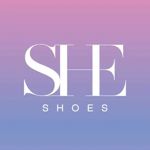 Play SheShoes APK