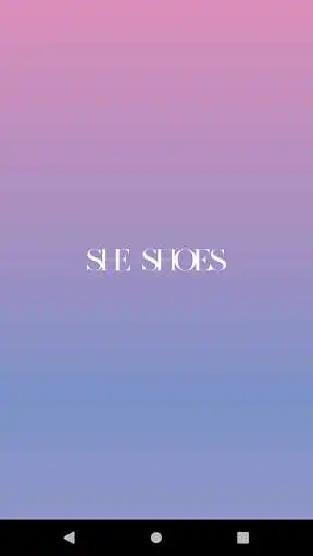 Play SheShoes  and enjoy SheShoes with UptoPlay