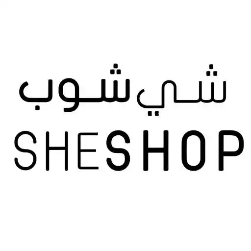 Play SheShop APK