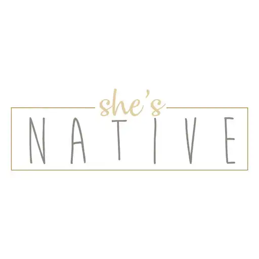Play Shes Native APK Play Shes Native APK