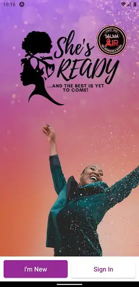 Play Shes READY and enjoy Shes READY with UptoPlay Play Shes READY and enjoy Shes READY with UptoPlay