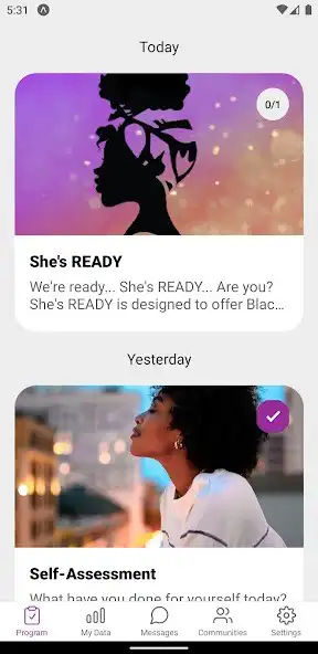 Play Shes READY as an online game online Shes READY with UptoPlay Play Shes READY as an online game Shes READY with UptoPlay