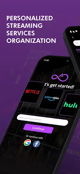 Play Shestel and enjoy Shestel with UptoPlay Play Shestel and enjoy Shestel with UptoPlay