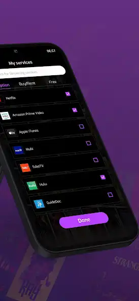 Play Shestel as an online game online Shestel with UptoPlay Play Shestel as an online game Shestel with UptoPlay