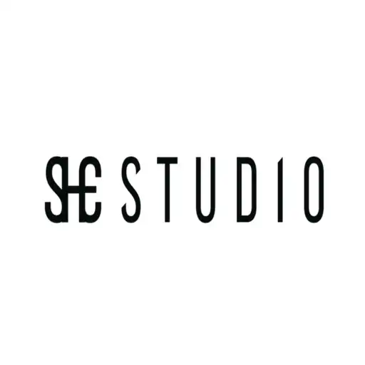 Play SHE STUDIO APK