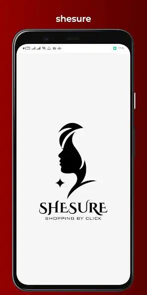 Play SheSure  and enjoy SheSure with UptoPlay