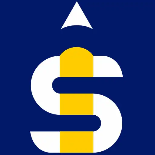 Play Shetes Institute of Academics Private Limited APK Play Shetes Institute of Academics Private Limited APK