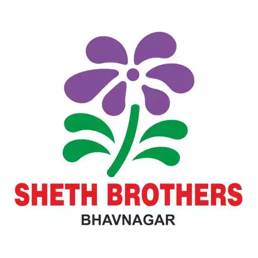 Play Sheth Brothers Social APK Play Sheth Brothers Social APK