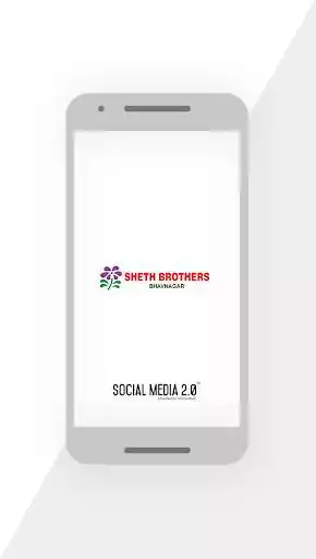 Play Sheth Brothers Social  and enjoy Sheth Brothers Social with UptoPlay