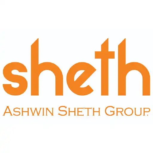 Play Sheth Group QC APK