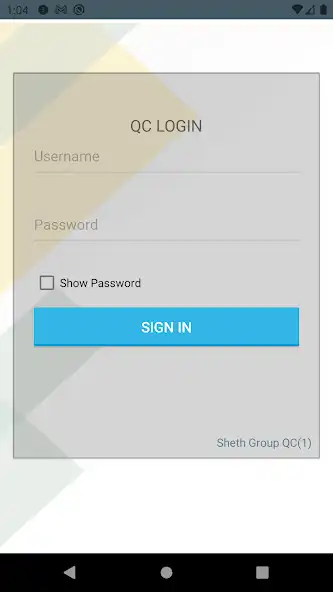 Play Sheth Group QC and enjoy Sheth Group QC with UptoPlay Play Sheth Group QC and enjoy Sheth Group QC with UptoPlay