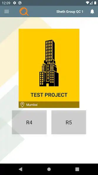 Play Sheth Group QC as an online game online Sheth Group QC with UptoPlay Play Sheth Group QC as an online game Sheth Group QC with UptoPlay