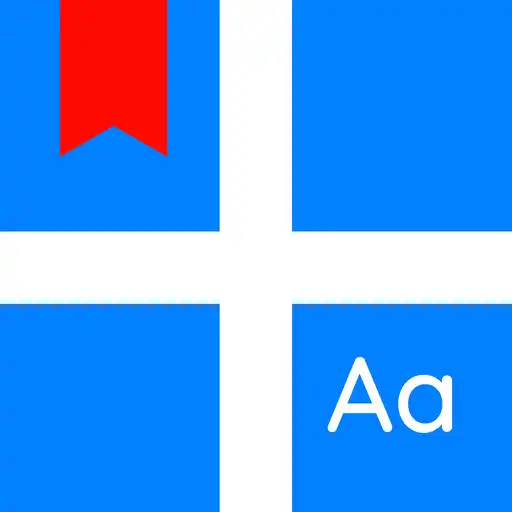 Play Shetland Dictionary APK