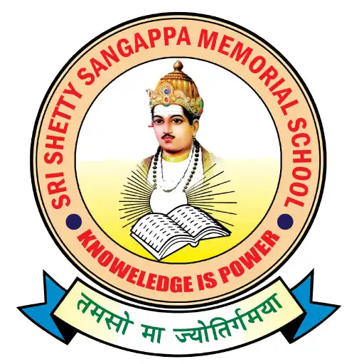 Play Shetty Sangappa Parent Portal APK