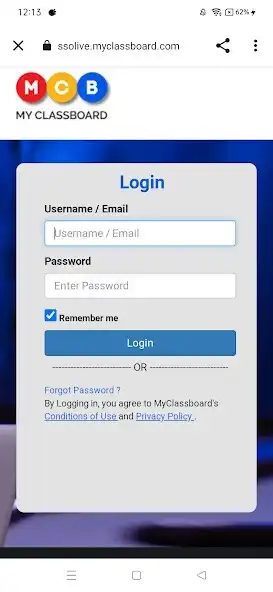 Play Shetty Sangappa Parent Portal as an online game Shetty Sangappa Parent Portal with UptoPlay