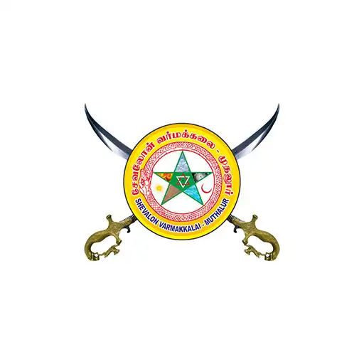 Play Shevalon Varmakalai - Shop APK