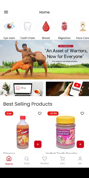 Play Shevalon Varmakalai - Shop  and enjoy Shevalon Varmakalai - Shop with UptoPlay