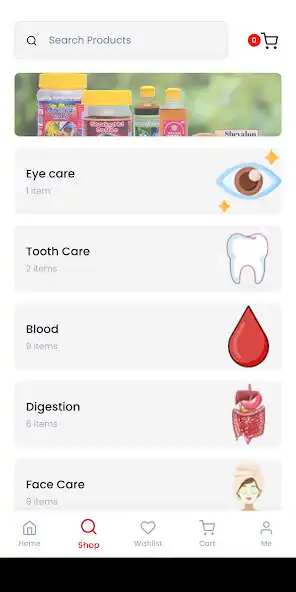 Play Shevalon Varmakalai - Shop as an online game Shevalon Varmakalai - Shop with UptoPlay