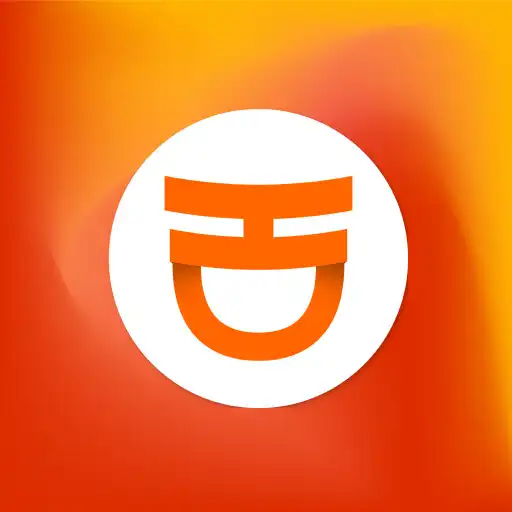 Play Shewaber Rewards: Get rewarded APK