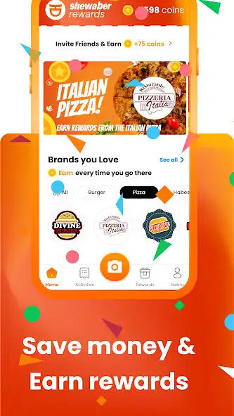 Play Shewaber Rewards: Get rewarded and enjoy Shewaber Rewards: Get rewarded with UptoPlay Play Shewaber Rewards: Get rewarded and enjoy Shewaber Rewards: Get rewarded with UptoPlay