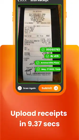 Play Shewaber Rewards: Get rewarded as an online game online Shewaber Rewards: Get rewarded with UptoPlay Play Shewaber Rewards: Get rewarded as an online game Shewaber Rewards: Get rewarded with UptoPlay