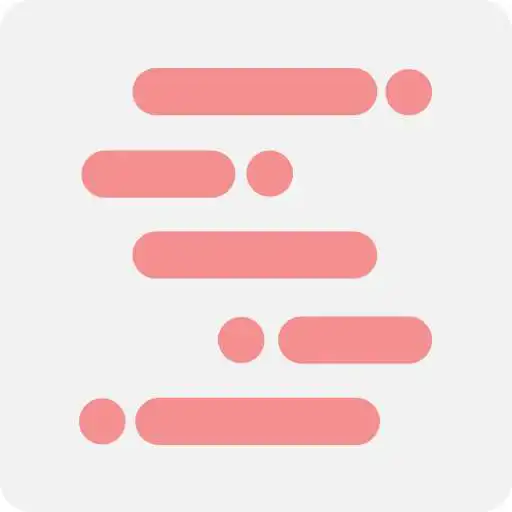 Play SheWear APK Play SheWear APK