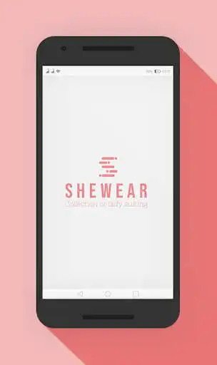 Play SheWear  and enjoy SheWear with UptoPlay
