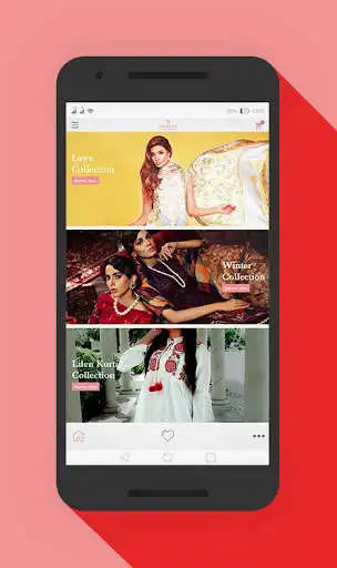 Play SheWear as an online game SheWear with UptoPlay