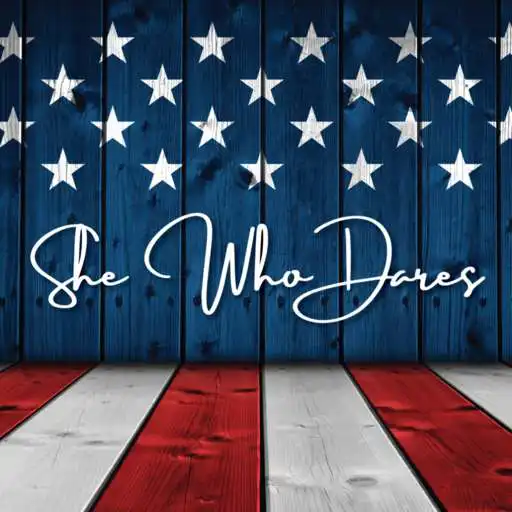 Play She Who Dares APK Play She Who Dares APK