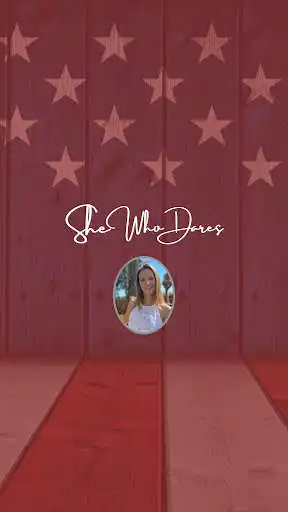 Play She Who Dares  and enjoy She Who Dares with UptoPlay