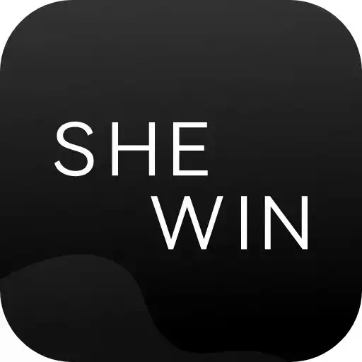 Play Shewin Wholesale APK