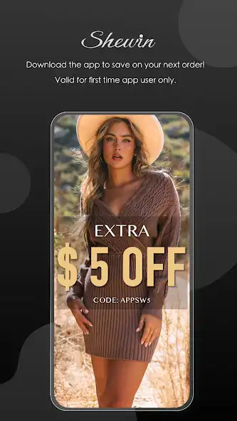 Play Shewin Wholesale and enjoy Shewin Wholesale with UptoPlay Play Shewin Wholesale and enjoy Shewin Wholesale with UptoPlay